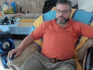hairycockxxx  25-09-2021 Recorded Video Webcam